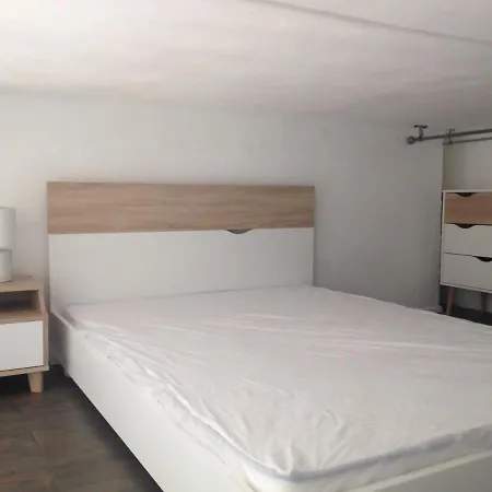 Boost Your Immo Plage 296 Carnon-Plage