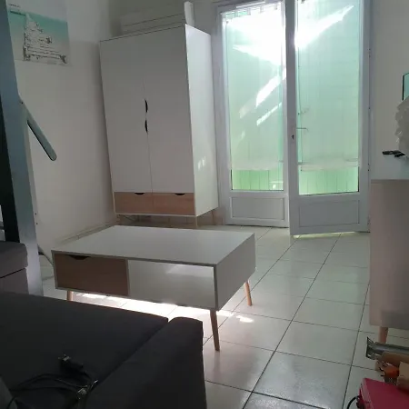 Appartement Boost Your Immo Plage 296